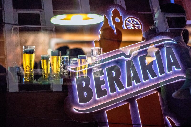 Agent securitate/interventii