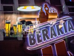 Agent securitate/interventii