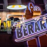 Agent securitate/interventii